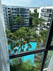 Parc Olympia (D17), Condominium #518380391